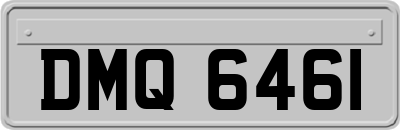 DMQ6461