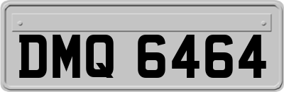 DMQ6464