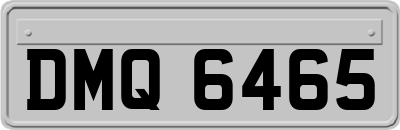 DMQ6465