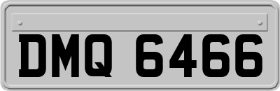 DMQ6466