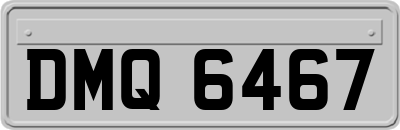 DMQ6467