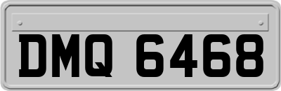 DMQ6468