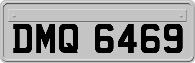 DMQ6469