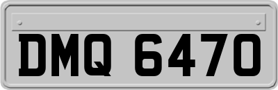 DMQ6470