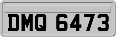 DMQ6473