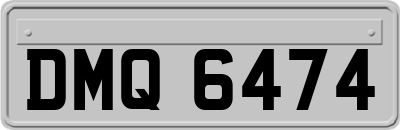 DMQ6474