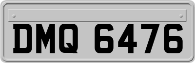 DMQ6476