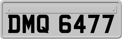 DMQ6477