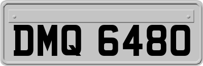 DMQ6480