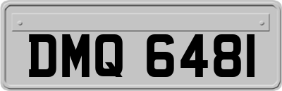 DMQ6481