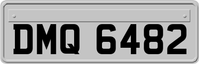 DMQ6482