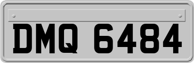 DMQ6484