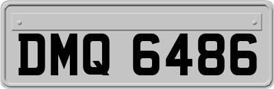 DMQ6486