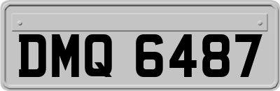 DMQ6487