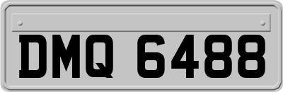 DMQ6488