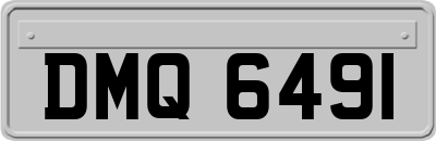 DMQ6491