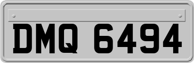 DMQ6494