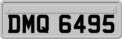DMQ6495