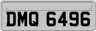 DMQ6496