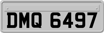 DMQ6497