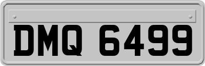 DMQ6499