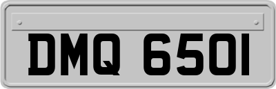 DMQ6501