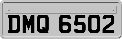 DMQ6502