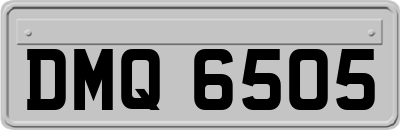 DMQ6505