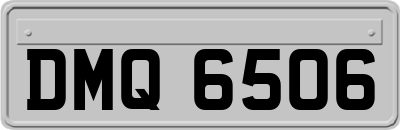 DMQ6506