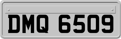 DMQ6509
