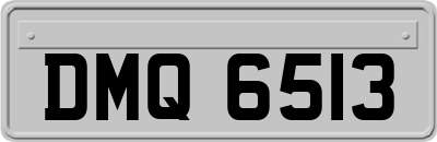 DMQ6513