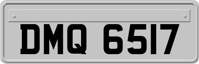 DMQ6517