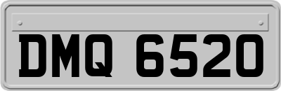 DMQ6520