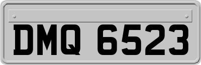 DMQ6523