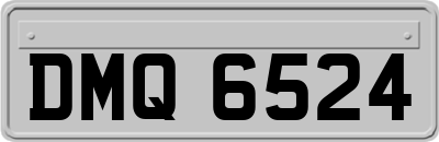DMQ6524
