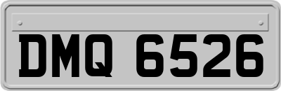 DMQ6526