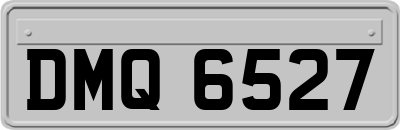 DMQ6527