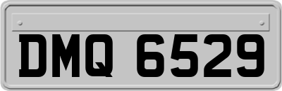 DMQ6529