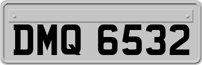 DMQ6532