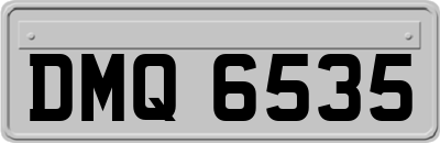 DMQ6535