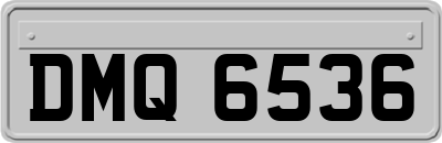 DMQ6536