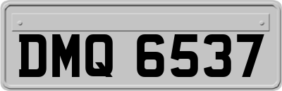 DMQ6537