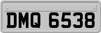 DMQ6538