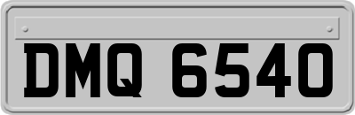 DMQ6540