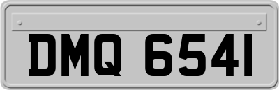 DMQ6541