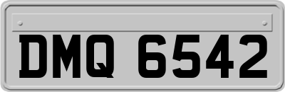DMQ6542