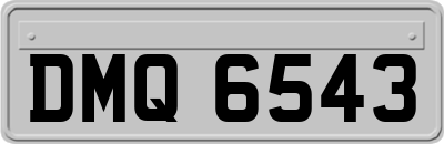 DMQ6543