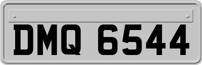 DMQ6544