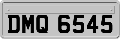 DMQ6545