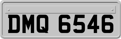 DMQ6546